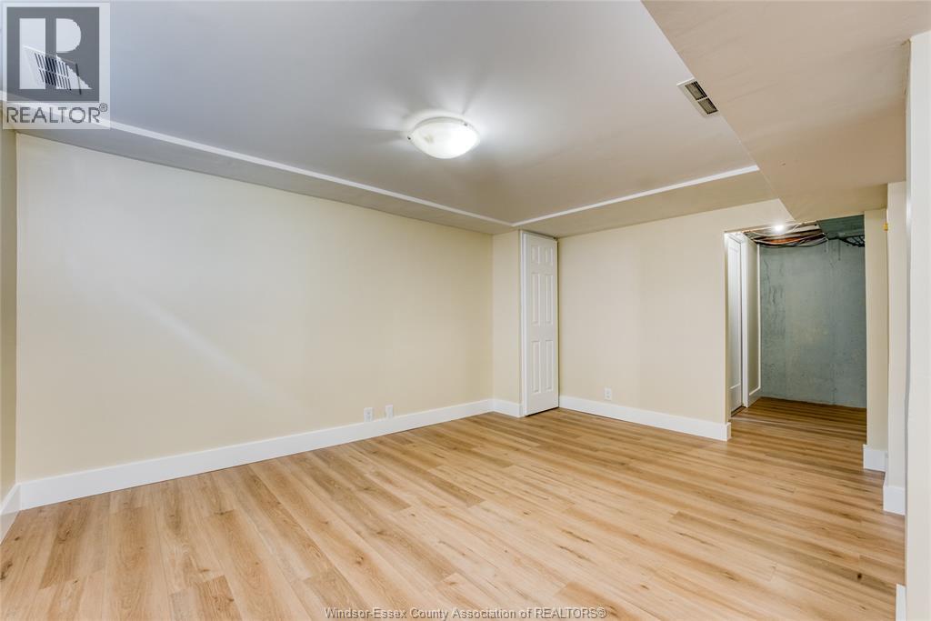 1325 Bernard, Windsor, Ontario  N8Y 4K2 - Photo 20 - 26023977