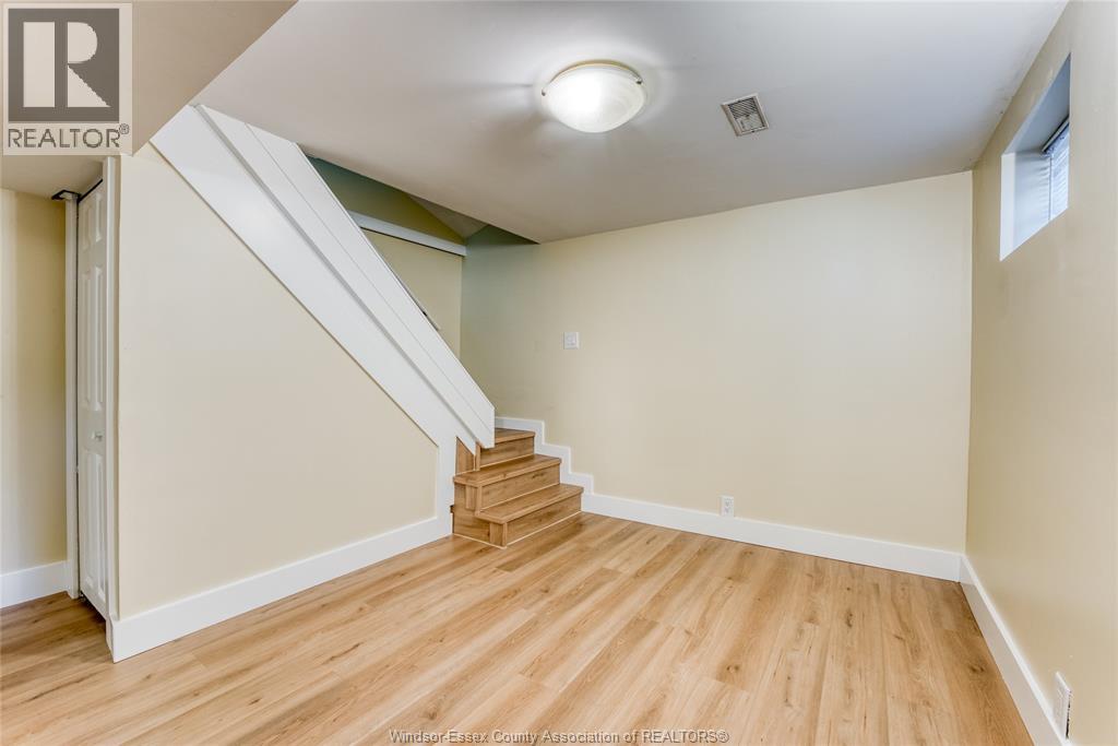 1325 Bernard, Windsor, Ontario  N8Y 4K2 - Photo 21 - 26023977