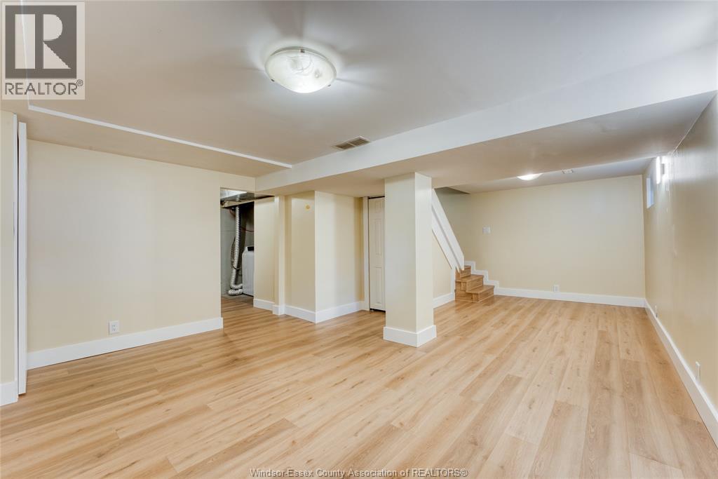 1325 Bernard, Windsor, Ontario  N8Y 4K2 - Photo 22 - 26023977