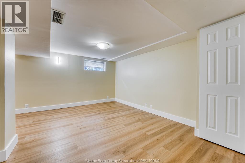 1325 Bernard, Windsor, Ontario  N8Y 4K2 - Photo 23 - 26023977