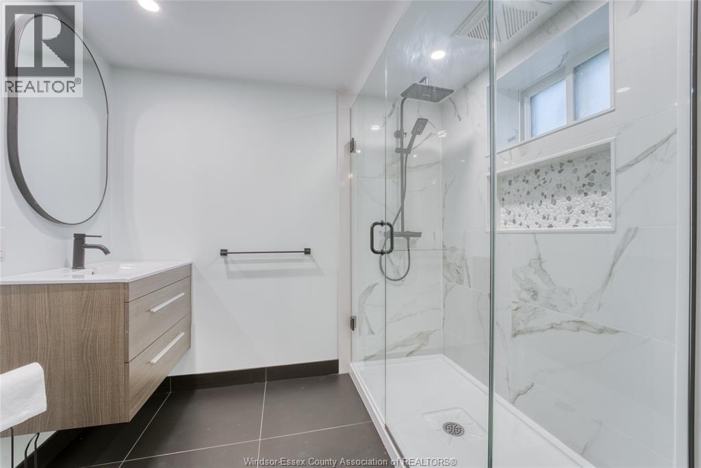 1325 Bernard, Windsor, Ontario  N8Y 4K2 - Photo 25 - 26023977
