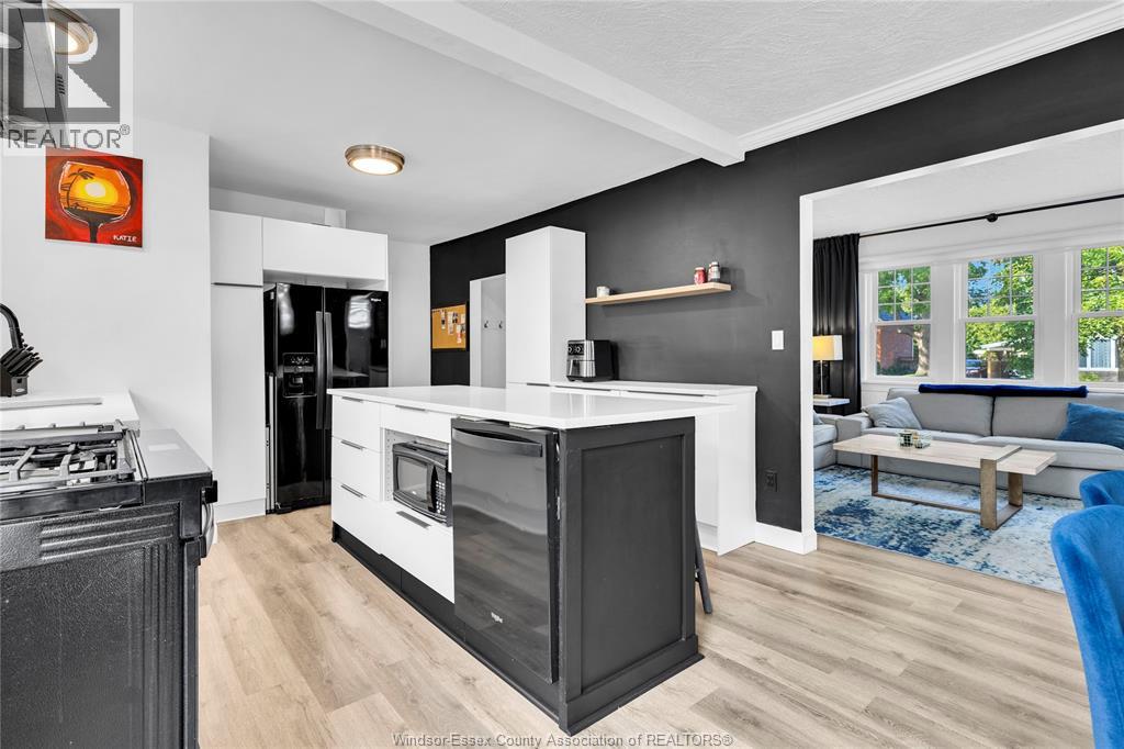 205 Joseph, Chatham, Ontario  N7L 3H2 - Photo 11 - 26023960