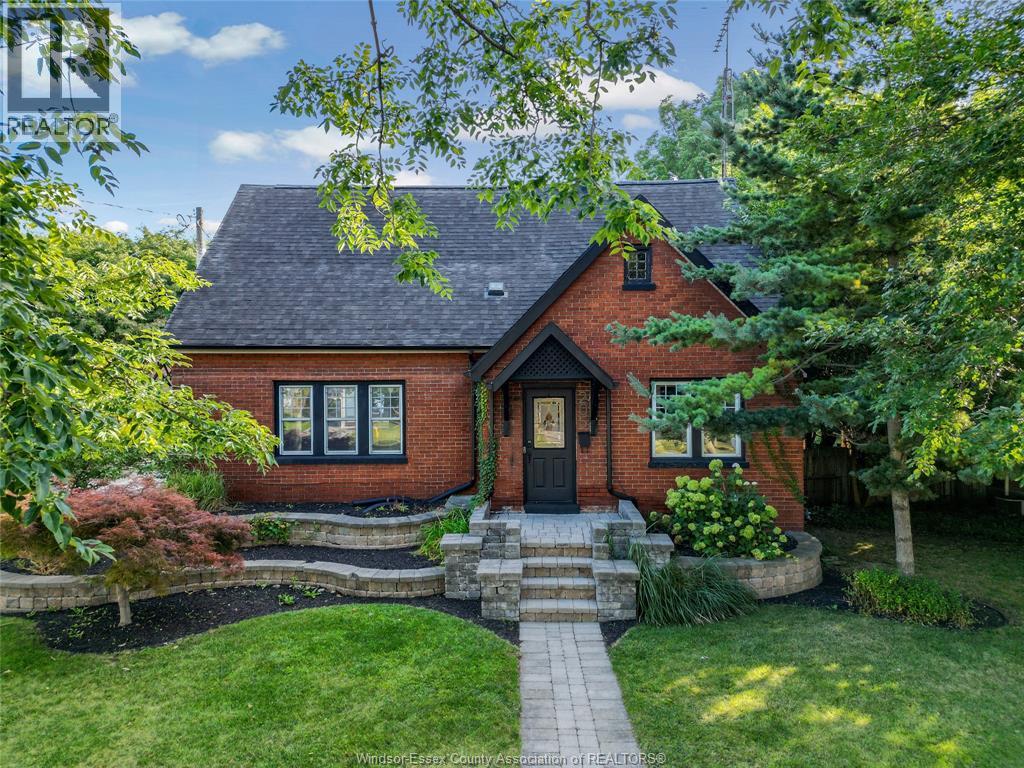205 Joseph, Chatham, Ontario  N7L 3H2 - Photo 2 - 26023960