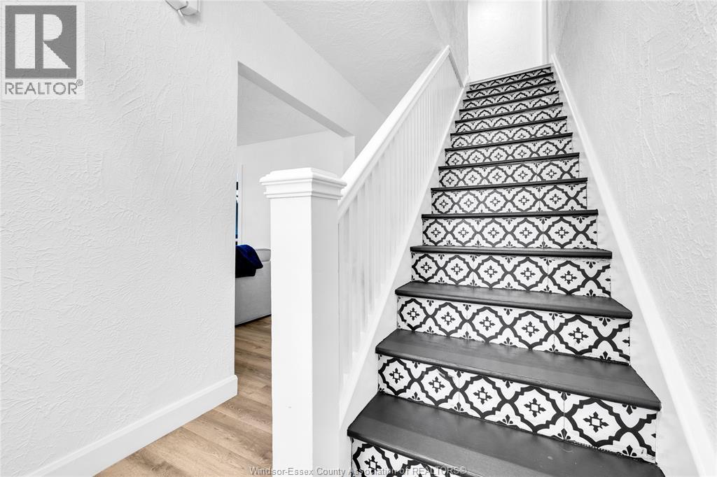 205 Joseph, Chatham, Ontario  N7L 3H2 - Photo 21 - 26023960