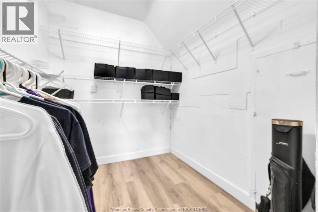 205 Joseph, Chatham, Ontario  N7L 3H2 - Photo 26 - 26023960