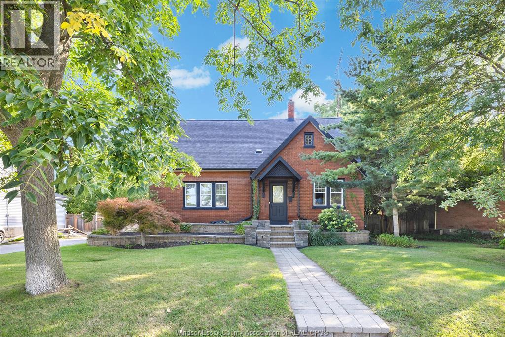 205 Joseph, Chatham, Ontario  N7L 3H2 - Photo 3 - 26023960