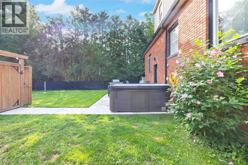 205 Joseph, Chatham, Ontario  N7L 3H2 - Photo 39 - 26023960