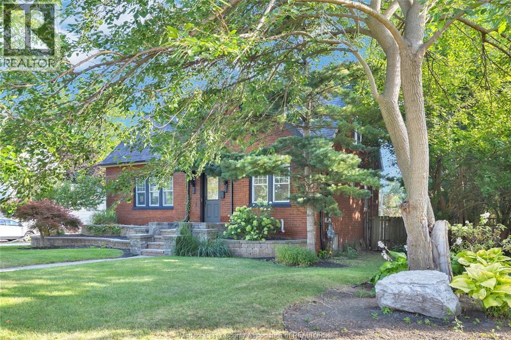 205 Joseph, Chatham, Ontario  N7L 3H2 - Photo 4 - 26023960