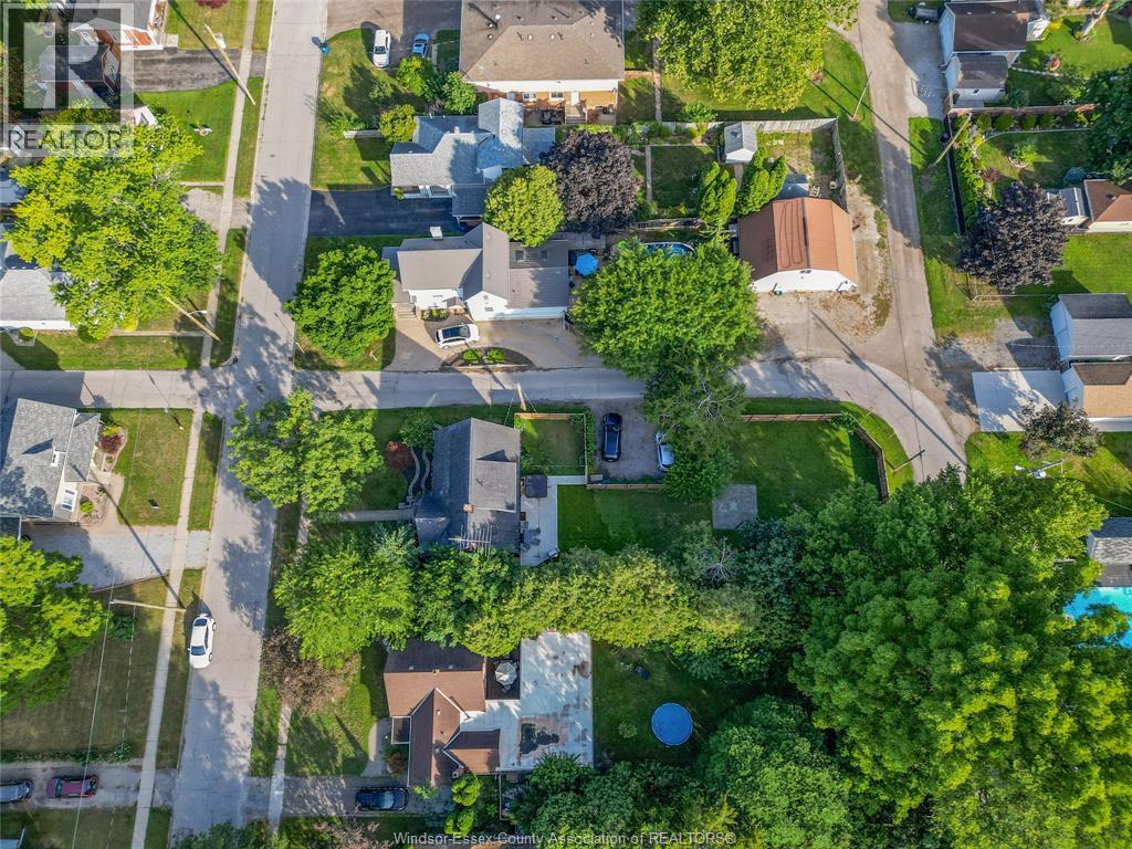 205 Joseph, Chatham, Ontario  N7L 3H2 - Photo 41 - 26023960