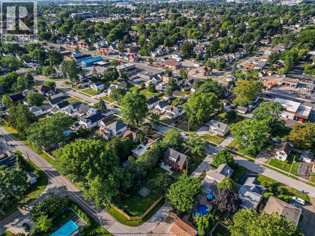 205 Joseph, Chatham, Ontario  N7L 3H2 - Photo 44 - 26023960