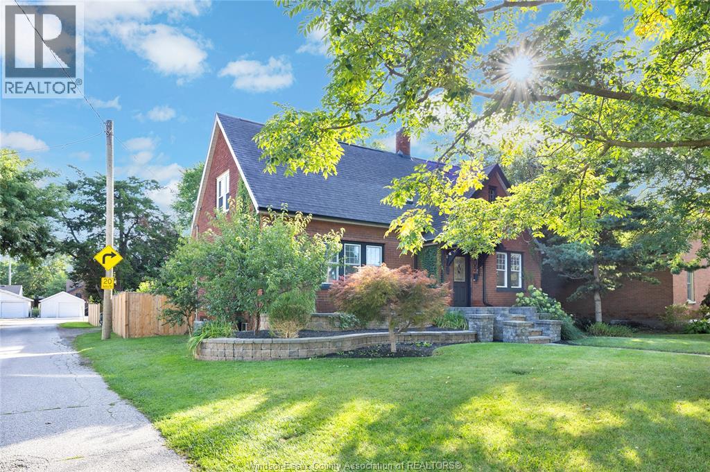 205 Joseph, Chatham, Ontario  N7L 3H2 - Photo 5 - 26023960