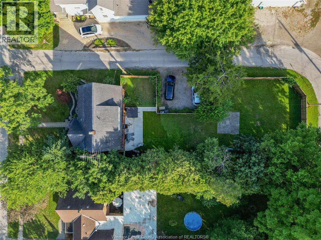 205 Joseph, Chatham, Ontario  N7L 3H2 - Photo 6 - 26023960