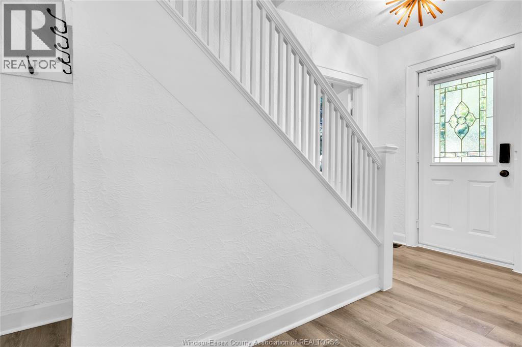 205 Joseph, Chatham, Ontario  N7L 3H2 - Photo 7 - 26023960