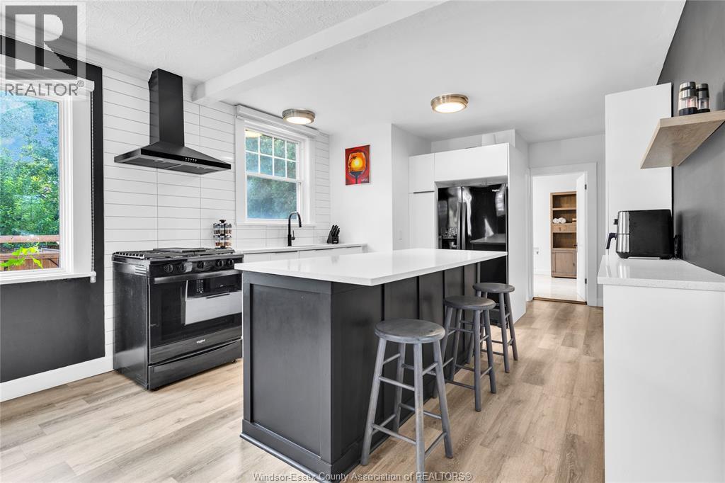 205 Joseph, Chatham, Ontario  N7L 3H2 - Photo 8 - 26023960