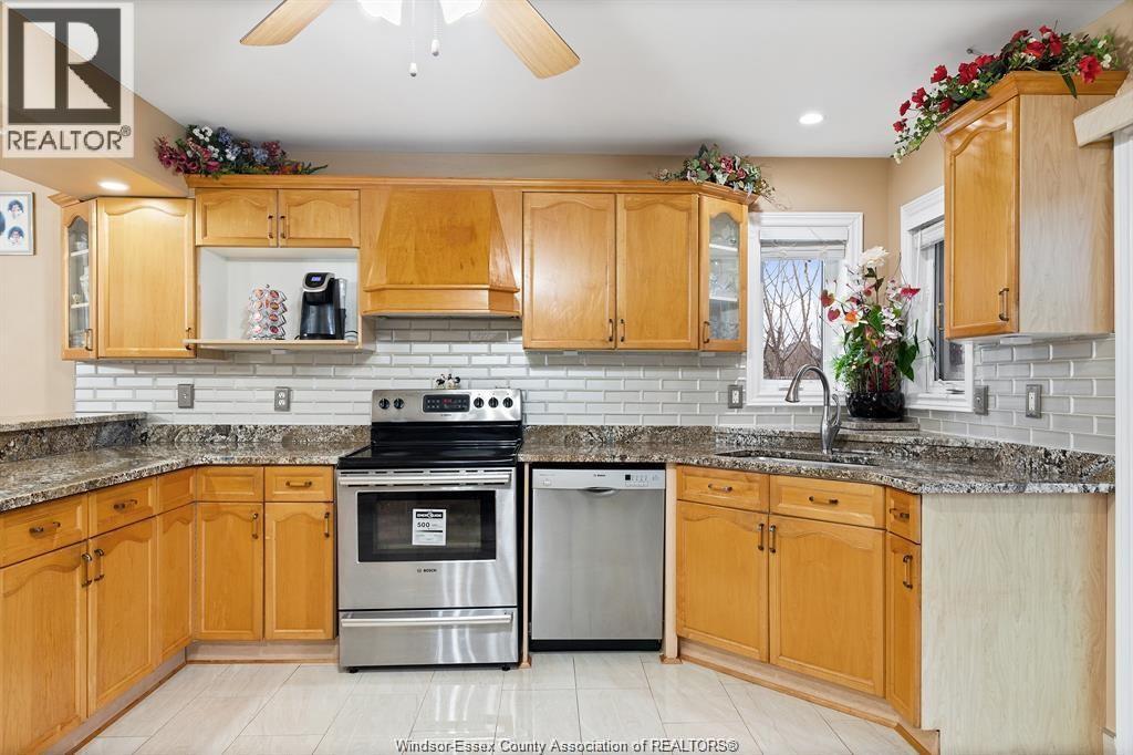 1081 Monarch Meadows Drive, Lakeshore, Ontario  N0R 1A0 - Photo 10 - 26023870