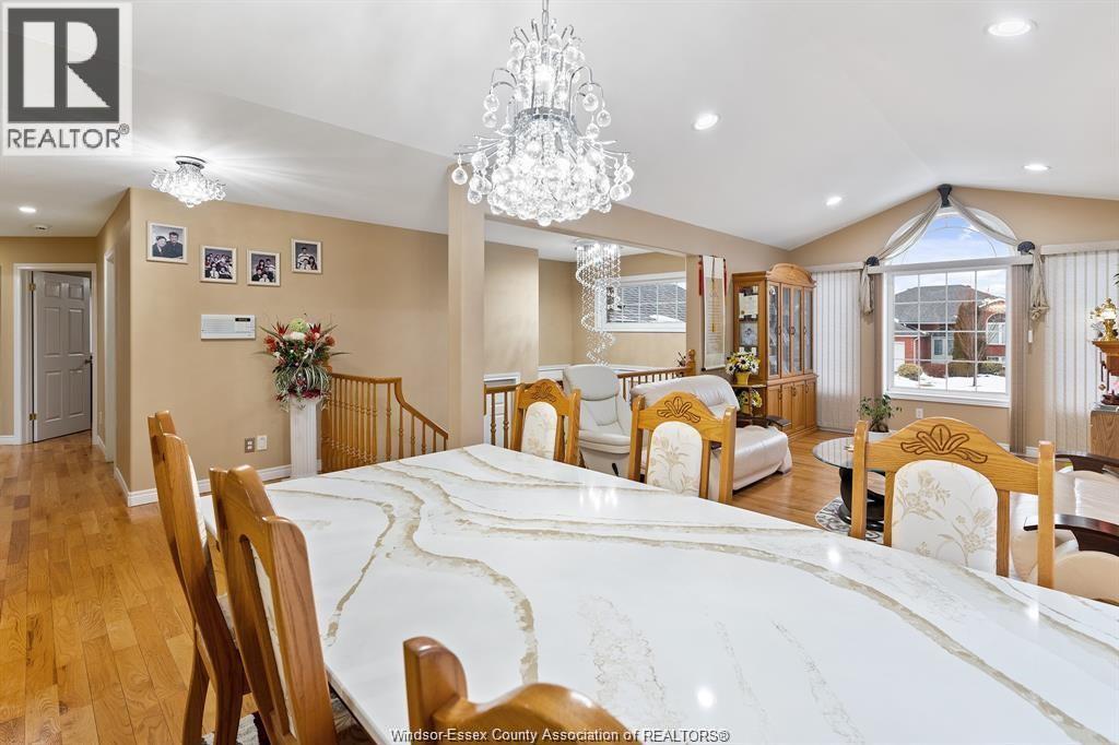 1081 Monarch Meadows Drive, Lakeshore, Ontario  N0R 1A0 - Photo 12 - 26023870