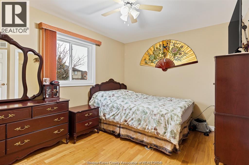 1081 Monarch Meadows Drive, Lakeshore, Ontario  N0R 1A0 - Photo 17 - 26023870