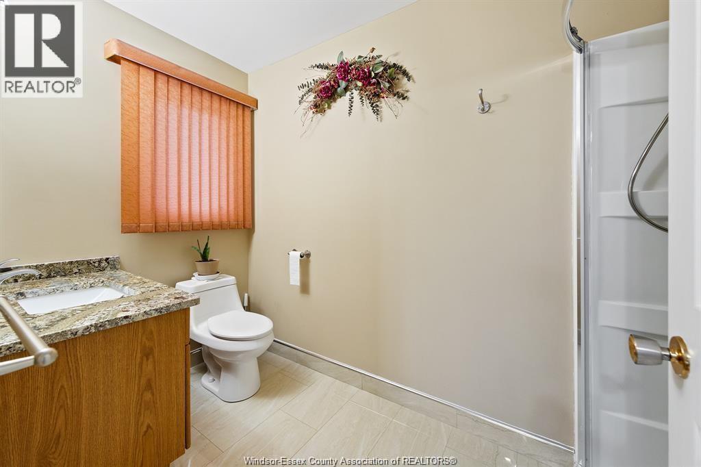 1081 Monarch Meadows Drive, Lakeshore, Ontario  N0R 1A0 - Photo 18 - 26023870