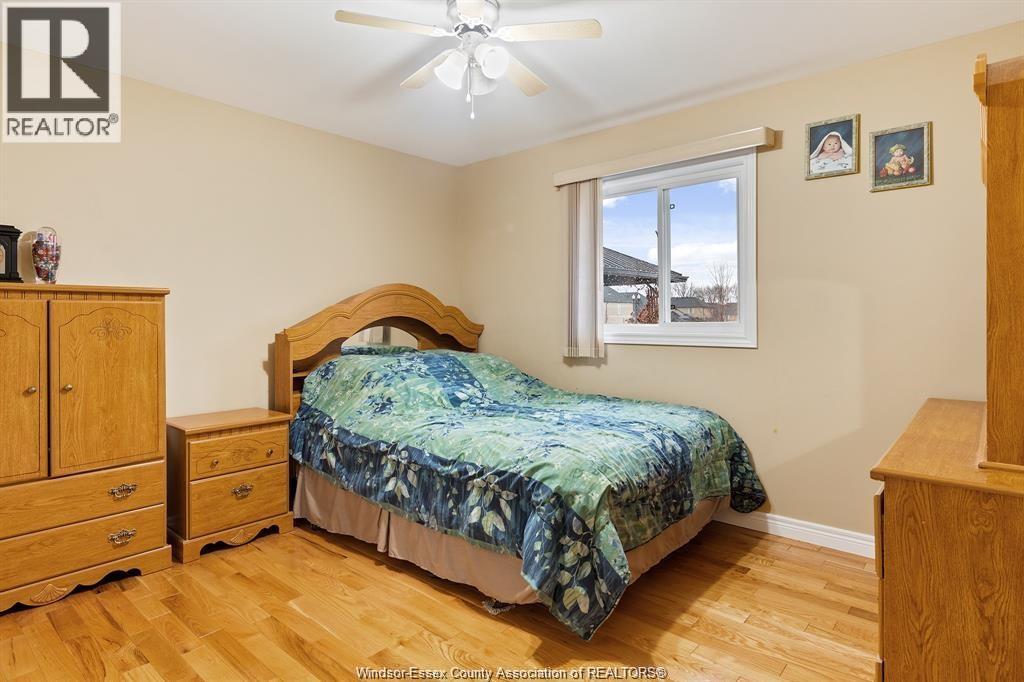 1081 Monarch Meadows Drive, Lakeshore, Ontario  N0R 1A0 - Photo 19 - 26023870