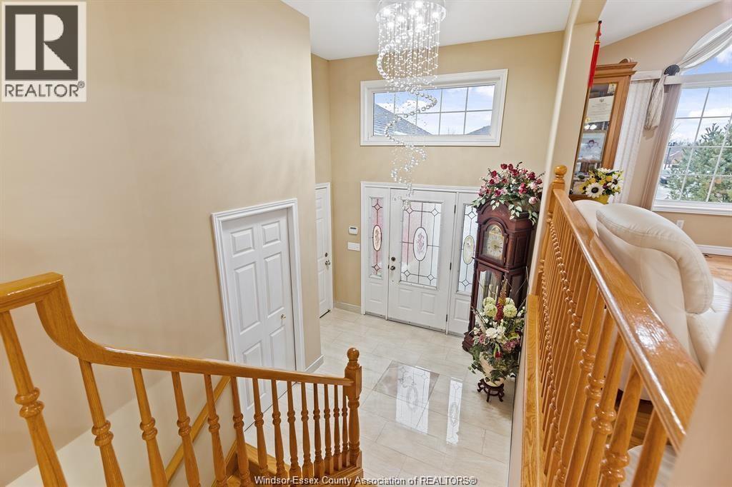 1081 Monarch Meadows Drive, Lakeshore, Ontario  N0R 1A0 - Photo 3 - 26023870