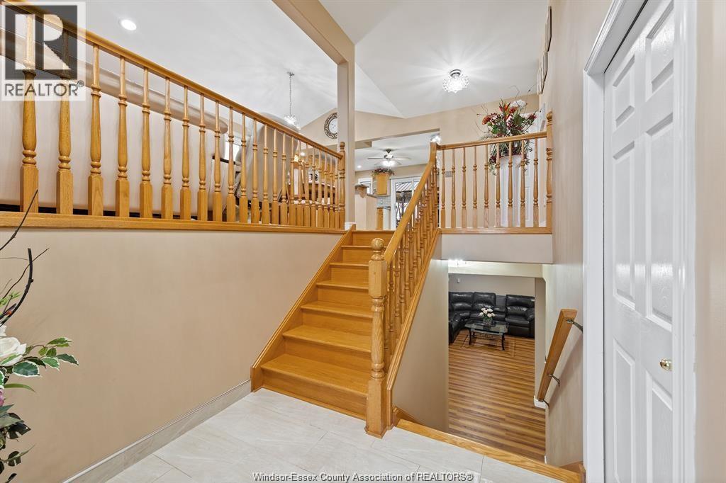1081 Monarch Meadows Drive, Lakeshore, Ontario  N0R 1A0 - Photo 4 - 26023870