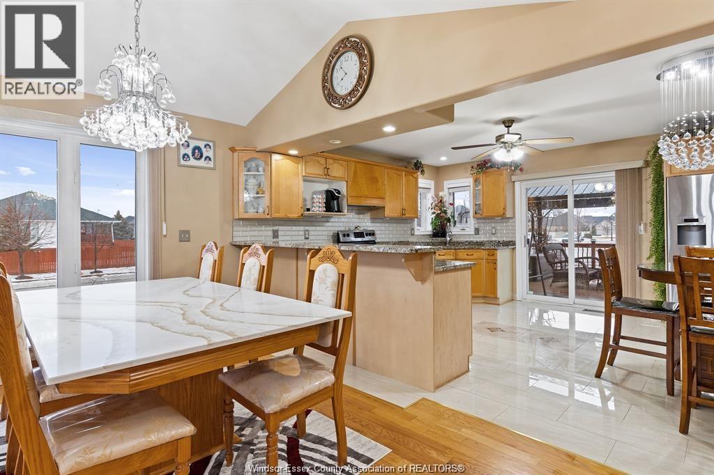 1081 Monarch Meadows Drive, Lakeshore, Ontario  N0R 1A0 - Photo 7 - 26023870