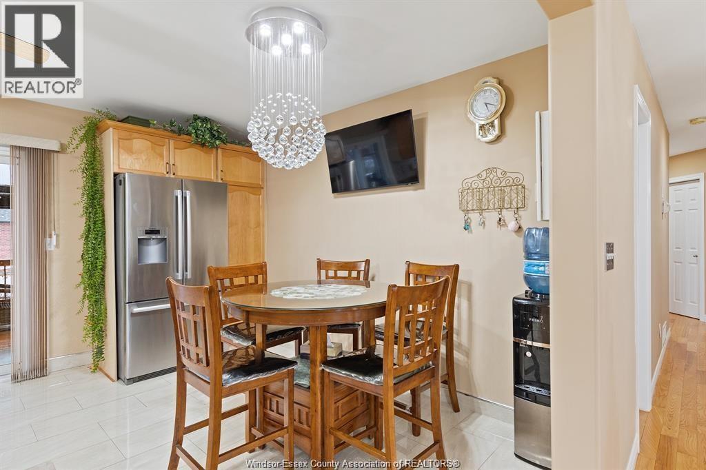 1081 Monarch Meadows Drive, Lakeshore, Ontario  N0R 1A0 - Photo 9 - 26023870