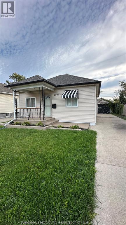 1044 Reedmere Road, Windsor, Ontario  N8S 2M1 - Photo 1 - 26023983