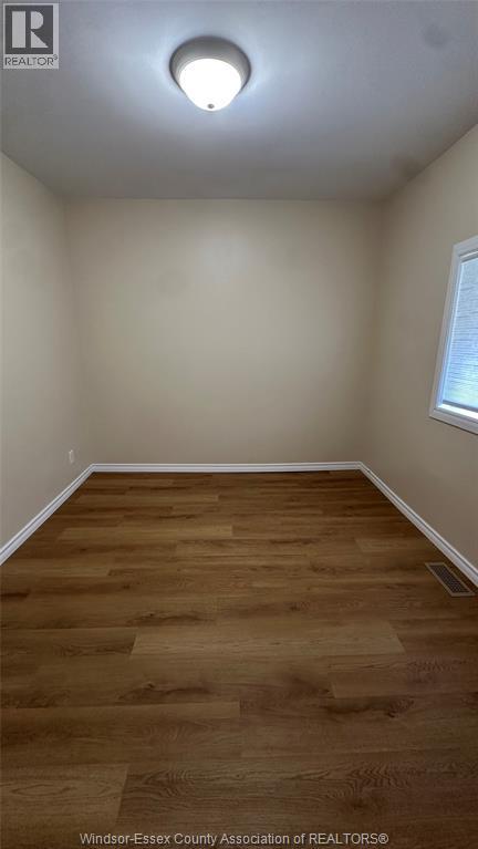 1044 Reedmere Road, Windsor, Ontario  N8S 2M1 - Photo 10 - 26023983