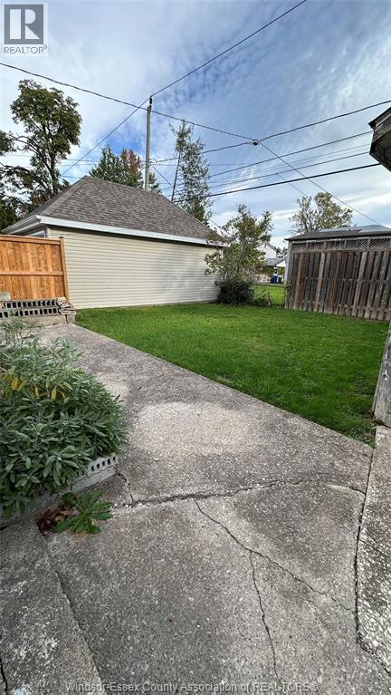 1044 Reedmere Road, Windsor, Ontario  N8S 2M1 - Photo 13 - 26023983