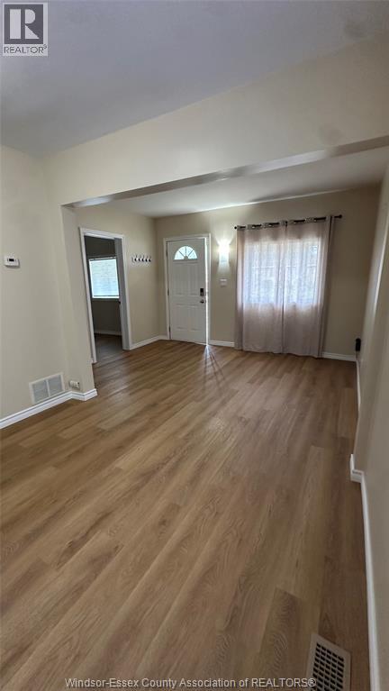1044 Reedmere Road, Windsor, Ontario  N8S 2M1 - Photo 2 - 26023983