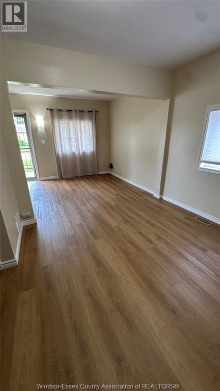 1044 Reedmere Road, Windsor, Ontario  N8S 2M1 - Photo 3 - 26023983