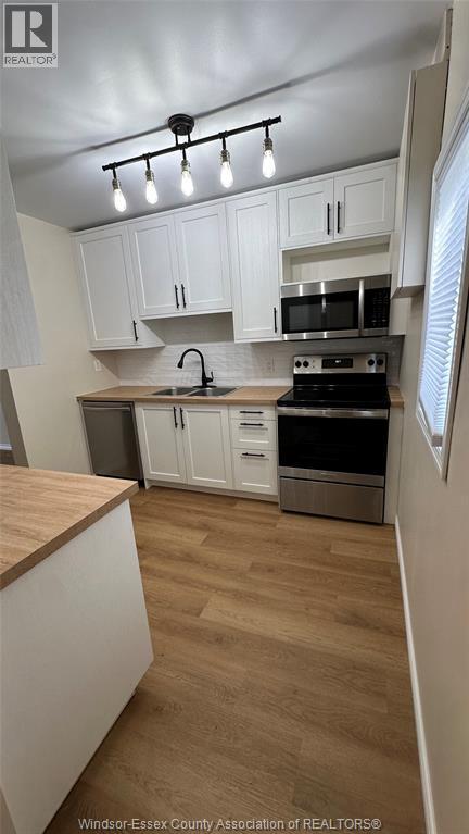 1044 Reedmere Road, Windsor, Ontario  N8S 2M1 - Photo 5 - 26023983