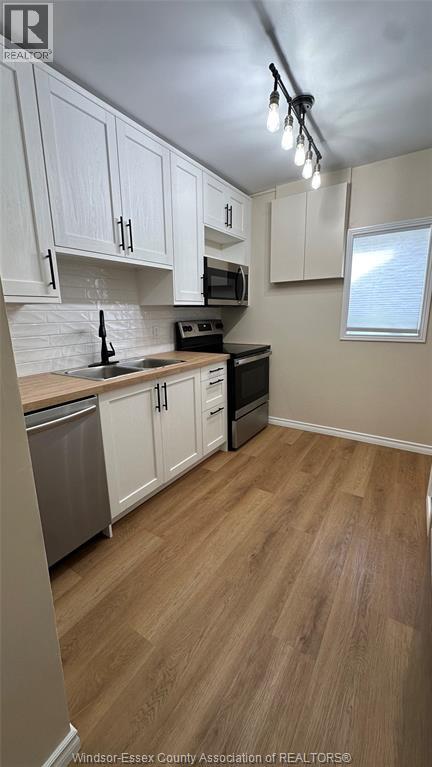 1044 Reedmere Road, Windsor, Ontario  N8S 2M1 - Photo 6 - 26023983