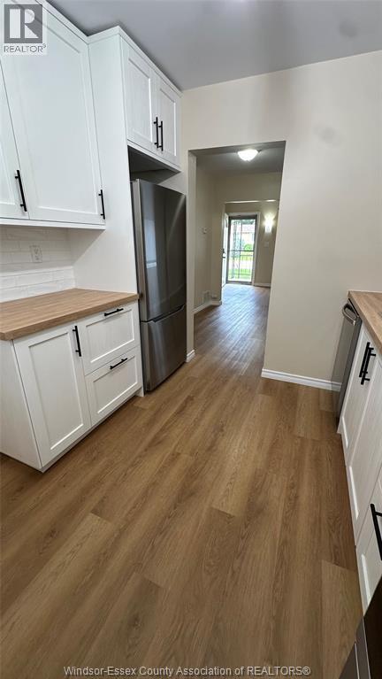 1044 Reedmere Road, Windsor, Ontario  N8S 2M1 - Photo 7 - 26023983