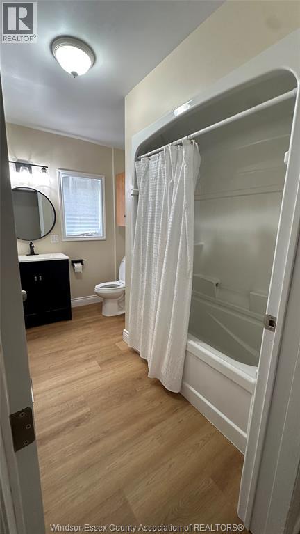 1044 Reedmere Road, Windsor, Ontario  N8S 2M1 - Photo 8 - 26023983