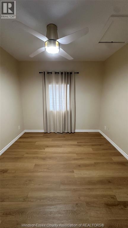 1044 Reedmere Road, Windsor, Ontario  N8S 2M1 - Photo 9 - 26023983