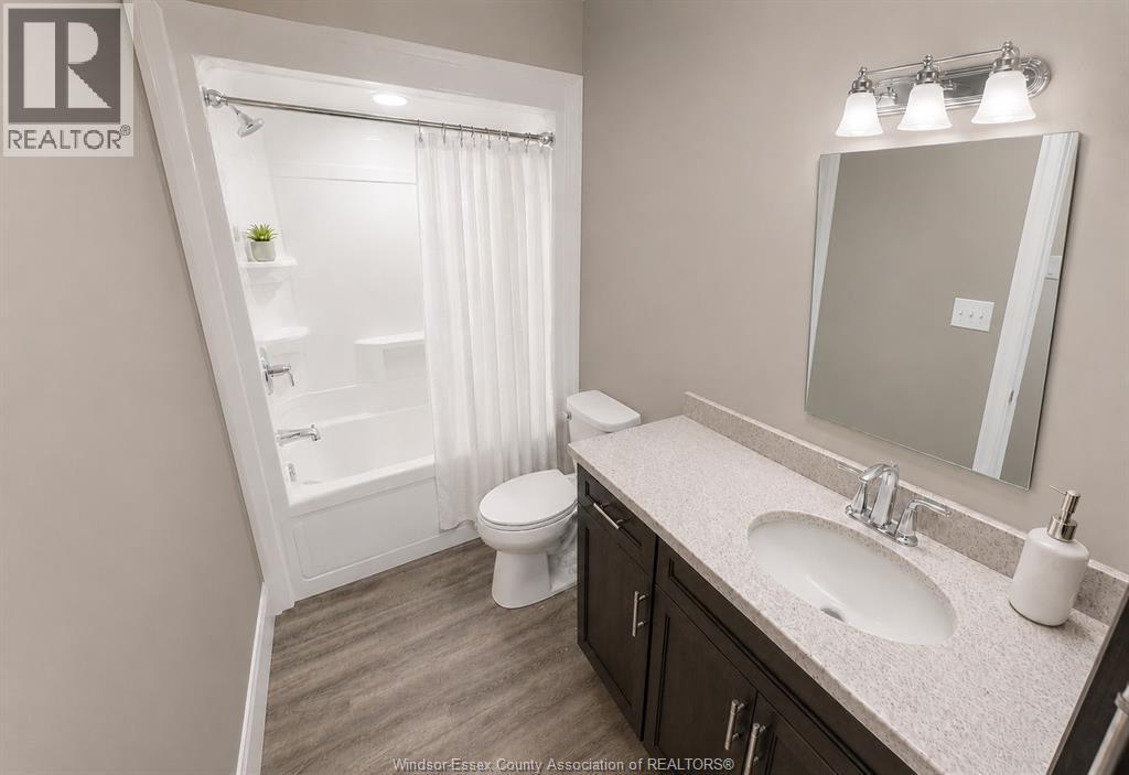 72 Graf Street, Harrow, Ontario  N0R 1G0 - Photo 6 - 26023863