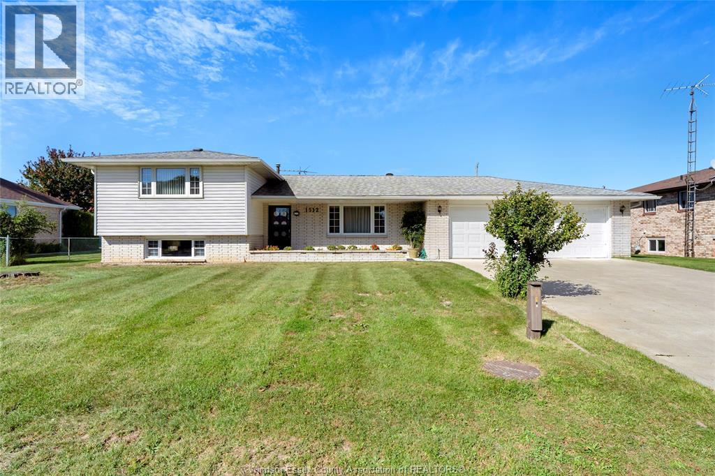 1512 Peach Drive, Ruthven, Ontario  N0P 2G0 - Photo 1 - 26023990