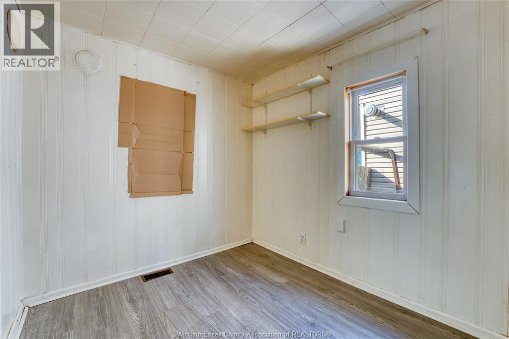 265 Watson Ave, Windsor, Ontario  N8S 2S3 - Photo 17 - 26023996