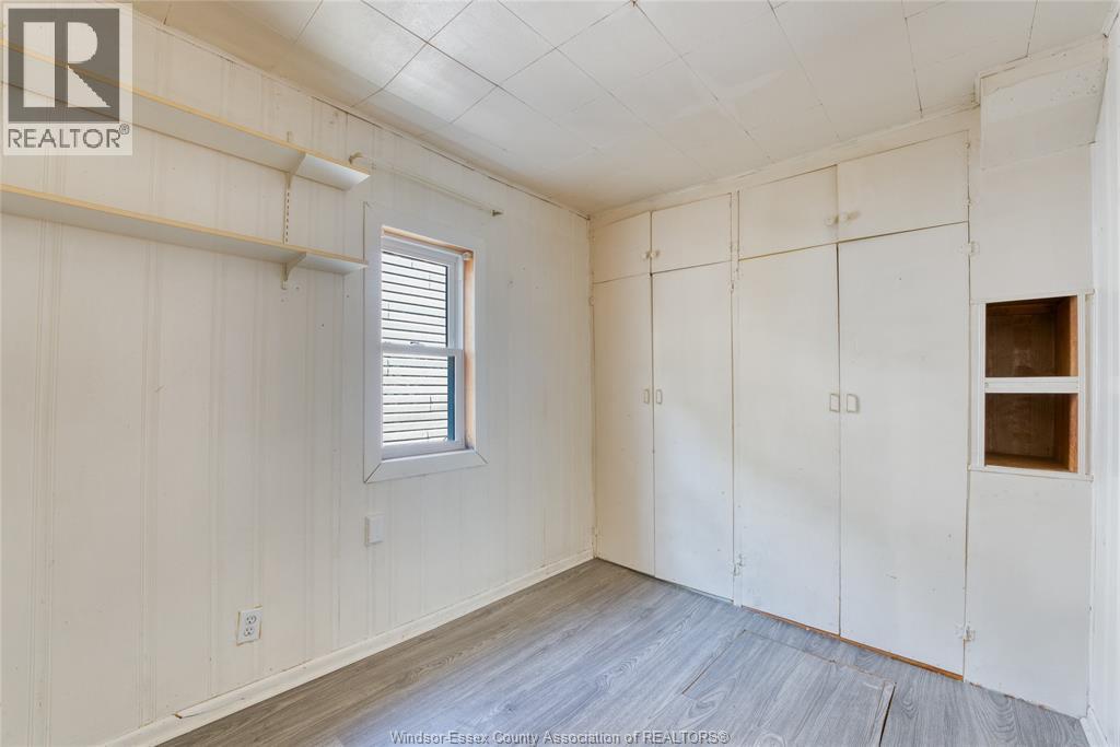 265 Watson Ave, Windsor, Ontario  N8S 2S3 - Photo 18 - 26023996
