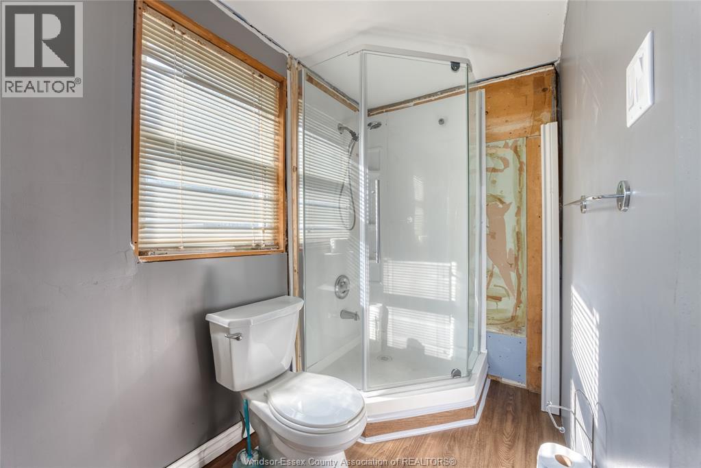 265 Watson Ave, Windsor, Ontario  N8S 2S3 - Photo 21 - 26023996