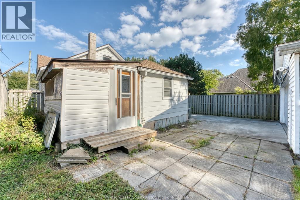 265 Watson Ave, Windsor, Ontario  N8S 2S3 - Photo 31 - 26023996