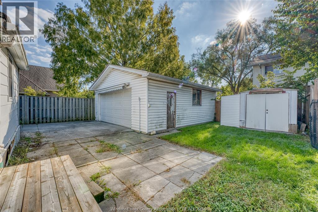 265 Watson Ave, Windsor, Ontario  N8S 2S3 - Photo 34 - 26023996