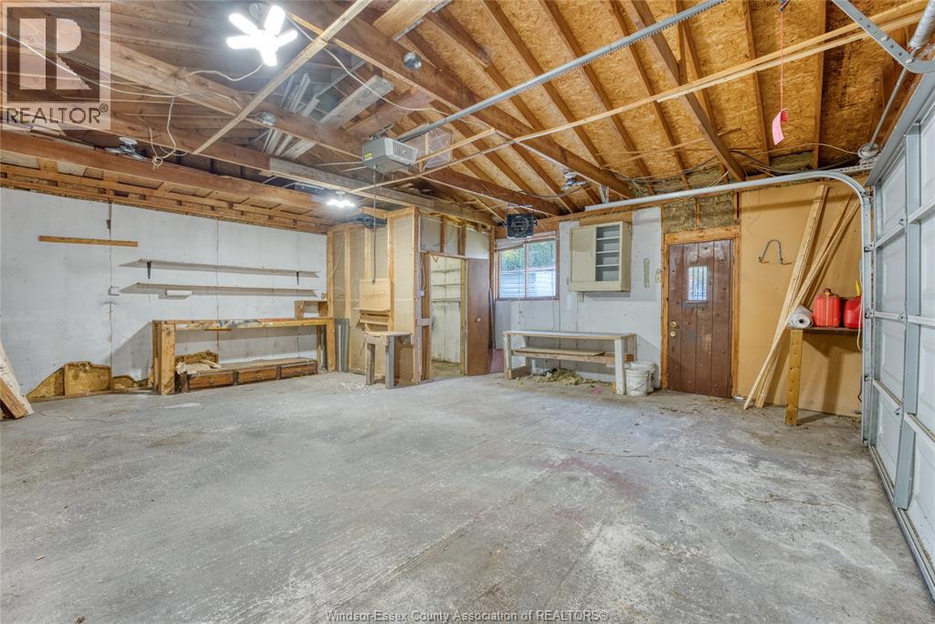 265 Watson Ave, Windsor, Ontario  N8S 2S3 - Photo 35 - 26023996