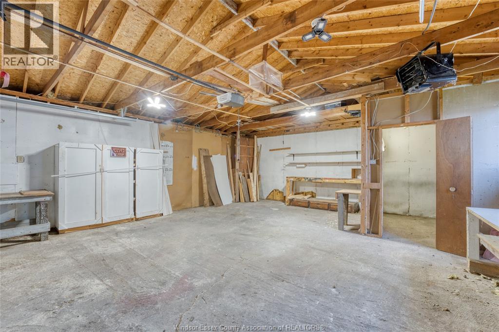 265 Watson Ave, Windsor, Ontario  N8S 2S3 - Photo 37 - 26023996