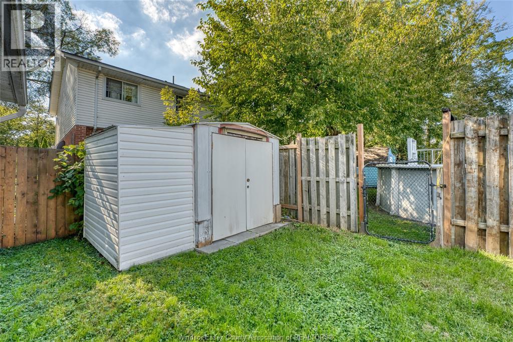 265 Watson Ave, Windsor, Ontario  N8S 2S3 - Photo 38 - 26023996