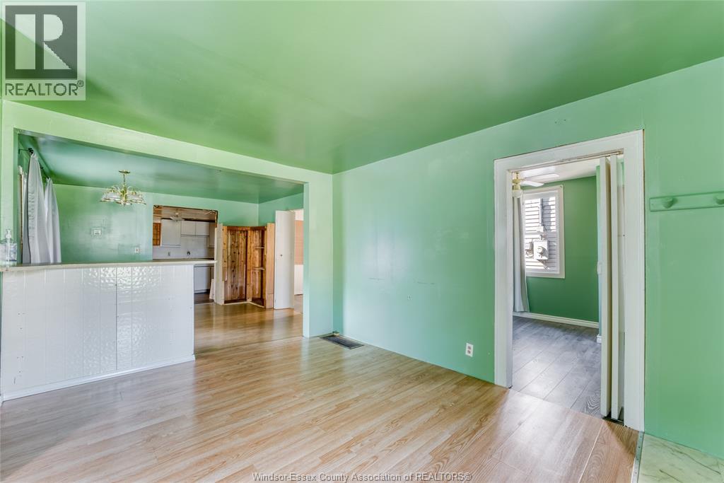 265 Watson Ave, Windsor, Ontario  N8S 2S3 - Photo 4 - 26023996