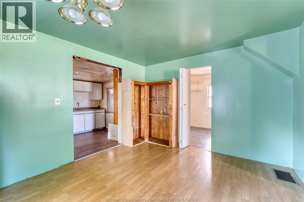 265 Watson Ave, Windsor, Ontario  N8S 2S3 - Photo 8 - 26023996