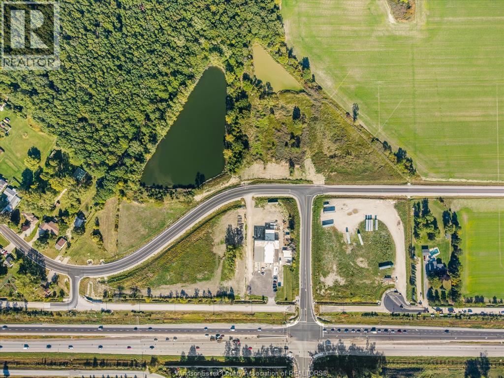 V/l County Road 29 Unit# South, Kingsville, Ontario  N9Y 2E5 - Photo 6 - 26024003